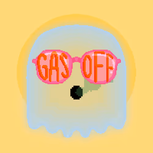 Gasmaniacs Official