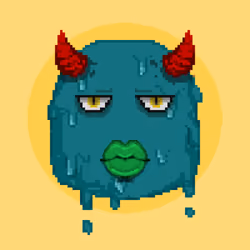 Gasmaniac #1588