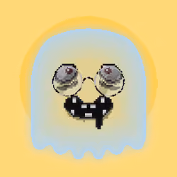 Gasmaniac #674