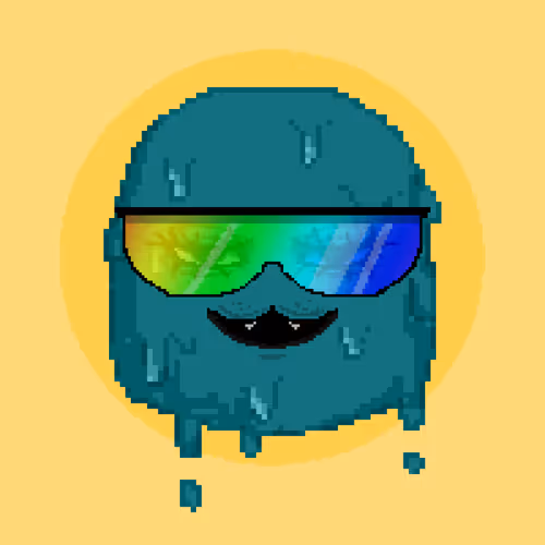 Gasmaniacs Official
