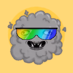 Gasmaniac #581