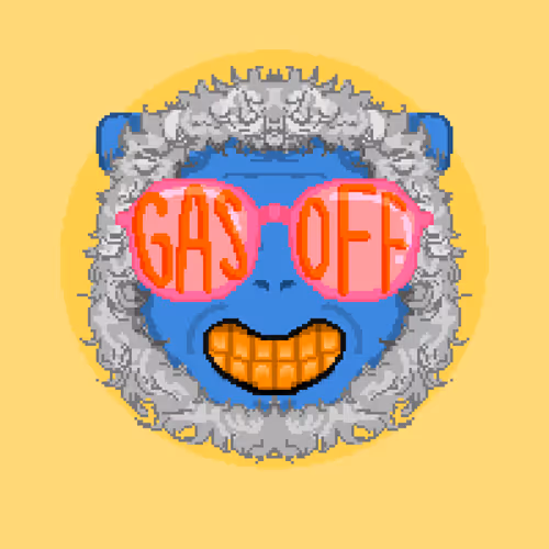 Gasmaniacs Official