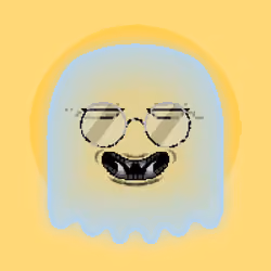 Gasmaniac #716