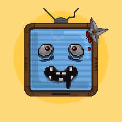 Gasmaniac #2423