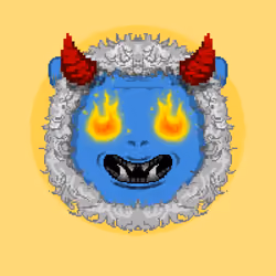 Gasmaniac #583