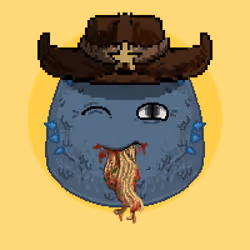 Gasmaniac #2894