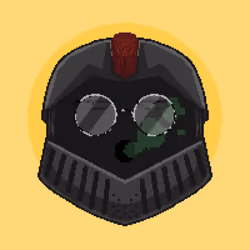 Gasmaniac #381