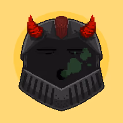 Gasmaniac #407
