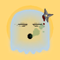 Gasmaniac #878