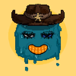 Gasmaniac #1026