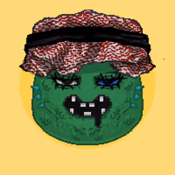 Gasmaniac #923