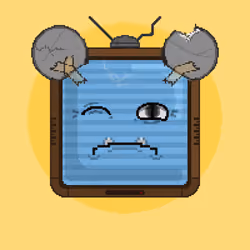 Gasmaniac #1889