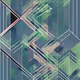 Final Abstraction - Nano  #129