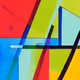 Final Abstraction - Nano  #158