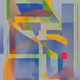 Final Abstraction - Nano  #49