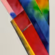 Final Abstraction - Nano  #74