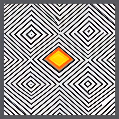 Final Abstraction - Nano  #272
