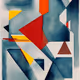 Final Abstraction - Nano  #75