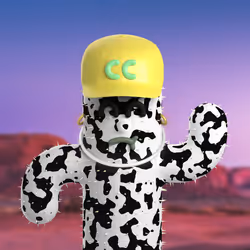 #497