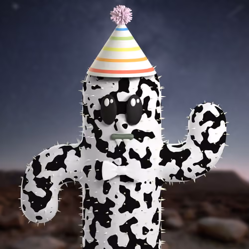 #259