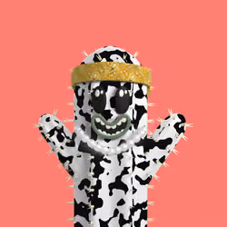 #500