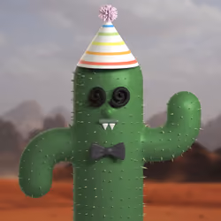 #409