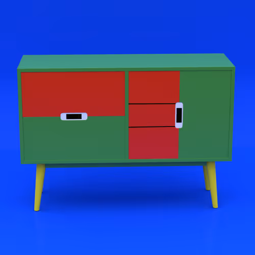 Pepe Furniture