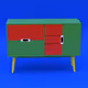 Pepe Furniture