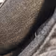 90