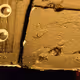 95