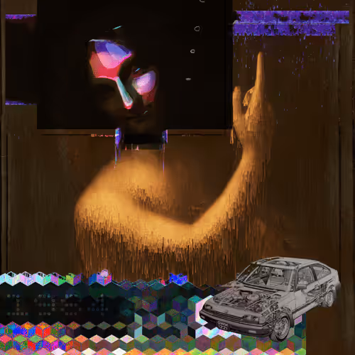 Item #38 Media