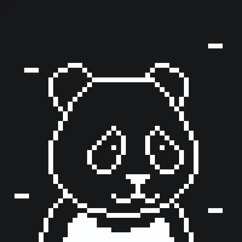 Puffedpandas V2
