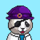 912