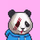 171