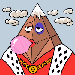 858