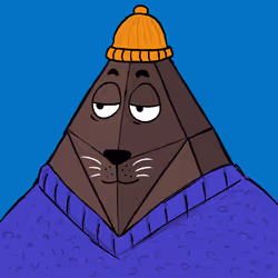 2555