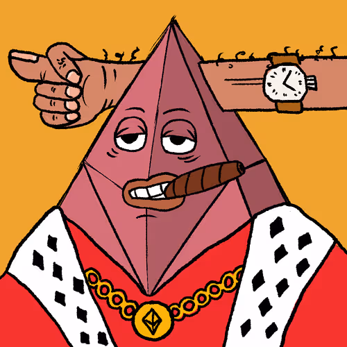 Etholics