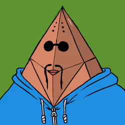 2021