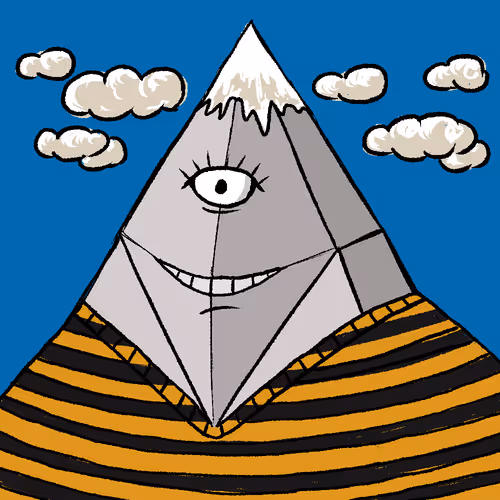 Etholics