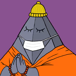 1353
