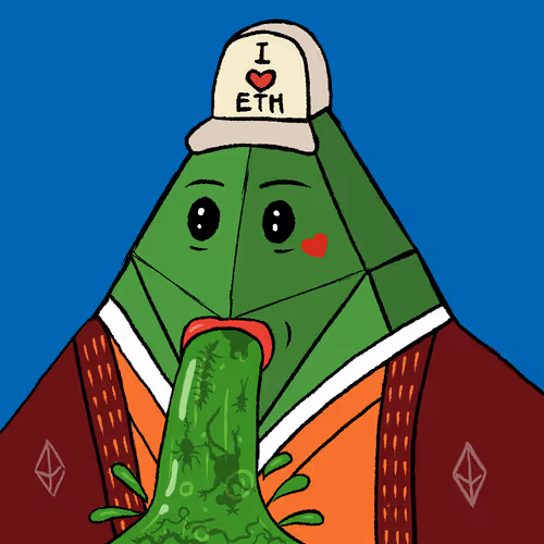 Etholics