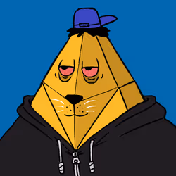 2984