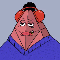 2221