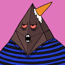 1611