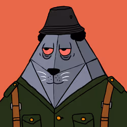 2985