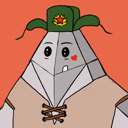2388