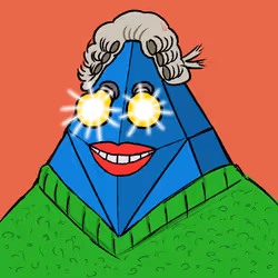 2622