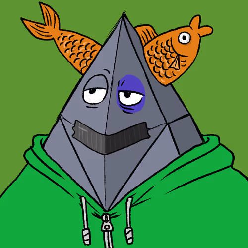 Etholics