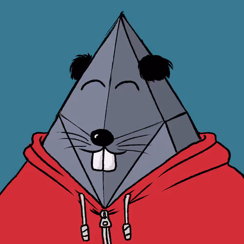 Etholics