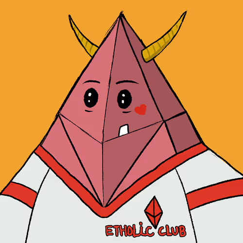 Etholics